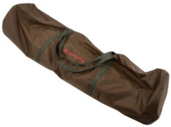 Ultimate Adventure Dome 2-Man Bivvy 24 Ultimate Adventure Dome 2-Man Bivvy -Pêche Série Boutique 916dac7bcc6c0d60