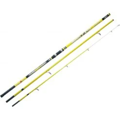 Kolpo Boss Cast 4,20m -Pêche Série Boutique 919ae01e899c46a6