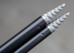 Ultimate 60" Brolly 16 Ultimate 60" Brolly -Pêche Série Boutique 919c623dd9ec1284