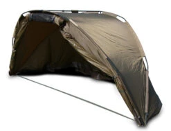 Ultimate Adventure Dome 2-Man Bivvy 28 Ultimate Adventure Dome 2-Man Bivvy -Pêche Série Boutique 91b70b6310a41e31