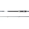 Shakespeare Salt XT Sea Spin 3,05m (40-80g) -Pêche Série Boutique 91d1abe0cf434aa9