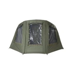 Surtoile JRC TX Extreme 2 Man Bivvy Overwrap 13 Surtoile JRC TX Extreme 2 Man Bivvy Overwrap -Pêche Série Boutique 91dea8a44a81a8fc