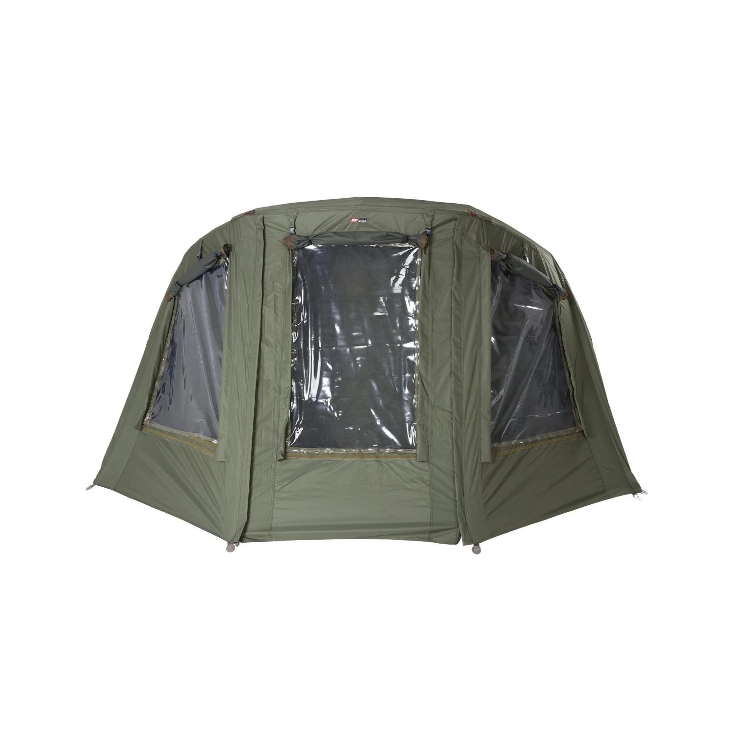 Surtoile JRC TX Extreme 2 Man Bivvy Overwrap 7 Surtoile JRC TX Extreme 2 Man Bivvy Overwrap – Image 5