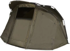 JRC Defender Peak 1-Man Bivvy -Pêche Série Boutique 91fc5f42746ad2f0