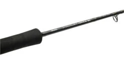 Canne Silure Okuma Tomcat Vertical Catfish 10 Canne Silure Okuma Tomcat Vertical Catfish -Pêche Série Boutique 921440d64cf13885