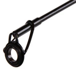 NGT Basic Carp Max Set 29 NGT Basic Carp Max Set -Pêche Série Boutique 9222ac7aba2a49e9