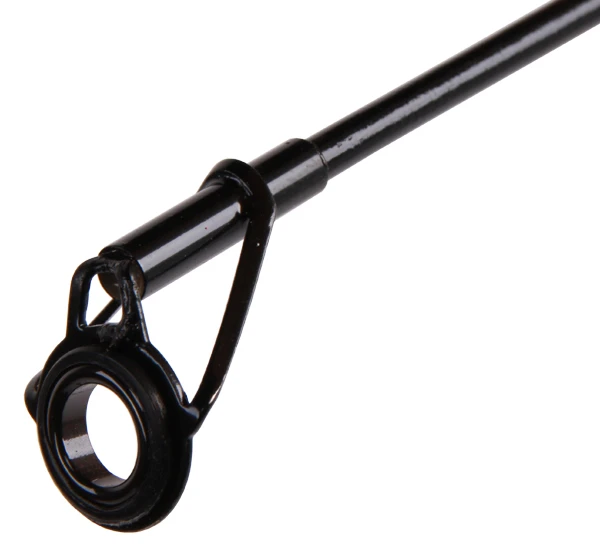 NGT Basic Carp Max Set 14 NGT Basic Carp Max Set – Image 12