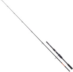 Canne Balzer Shirasu IM8 Jerk C 1,95m 9 Canne Balzer Shirasu IM8 Jerk C 1,95m -Pêche Série Boutique 9244144fa19432af