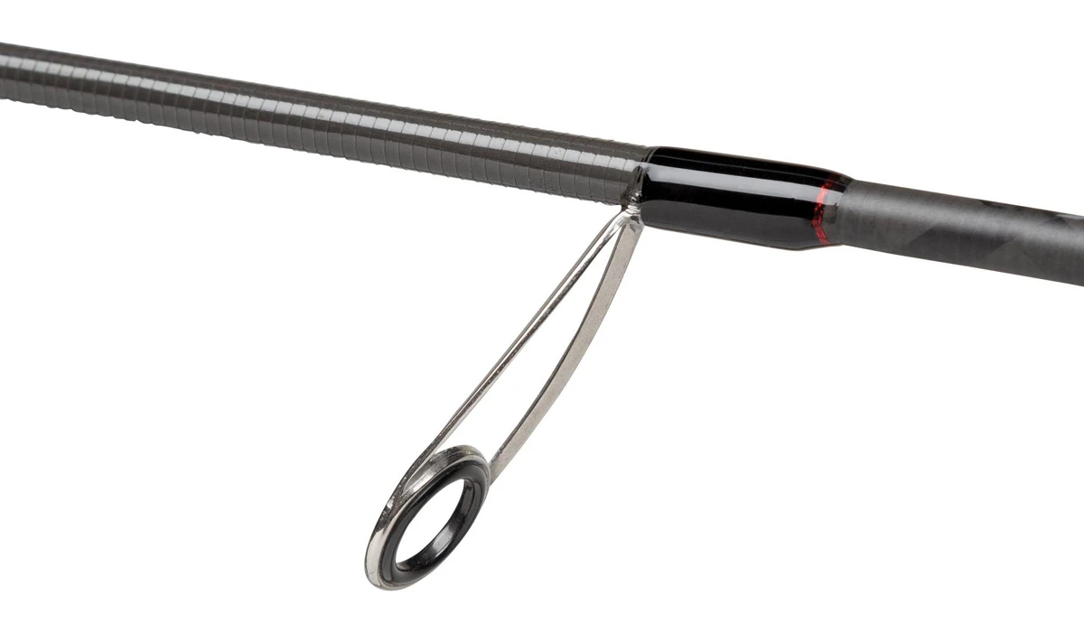 PENN Conflict LRF 2,29m (0,2-5g) 4 PENN Conflict LRF 2,29m (0,2-5g) – Image 2