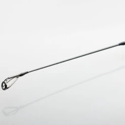 Cannes De Plage IMAX Surf 420 Cm 100-250 G -Pêche Série Boutique 92f3f5b3c680c3d5