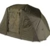 Brolly JRC Defender 60" Ovale Surtoile 1 Brolly JRC Defender 60" Ovale Surtoile -Pêche Série Boutique 92fd40bfd12e6c70