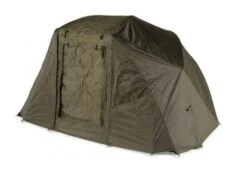 Brolly JRC Defender 60" Ovale Surtoile