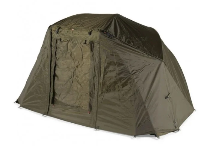 Brolly JRC Defender 60" Ovale Surtoile 3 Brolly JRC Defender 60" Ovale Surtoile