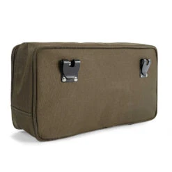 Avid Compound Insulated Pouch L 16 Avid Compound Insulated Pouch L -Pêche Série Boutique 92fd983760e61e9f
