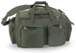 Sac Anaconda Carp Gear Carryall II -Pêche Série Boutique 92fe0bc9da34ea3c