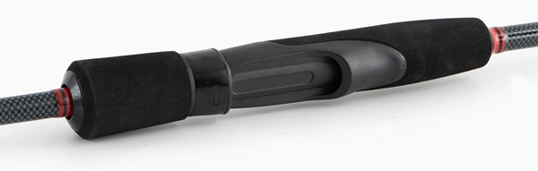 Fox Rage Warrior Ultra Light Set 14 Fox Rage Warrior Ultra Light Set – Image 12