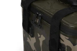 Fox Aquos Camolite Coolbag 30L -Pêche Série Boutique 9306330f9c6ee80a