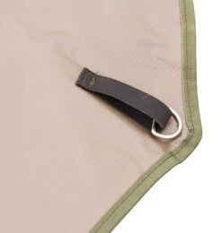 Ultimate Adventure Pro Bivvy - 2 Man -Pêche Série Boutique 9309d5980df92749