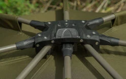 Fox Frontier X Bivvy 25 Fox Frontier X Bivvy -Pêche Série Boutique 932237e74e326097