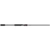 Mitchell Traxx MX3LE Jigging 274cm 5-24g -Pêche Série Boutique 9338e4fc4906934f