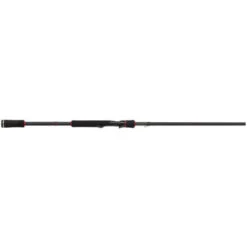 Mitchell Traxx MX3LE Jigging 274cm 5-24g