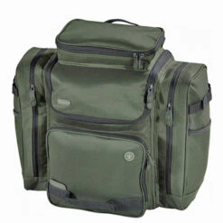 Sac à Dos Wychwood Comforter 5 Sac à Dos Wychwood Comforter -Pêche Série Boutique 93448baa289ab729