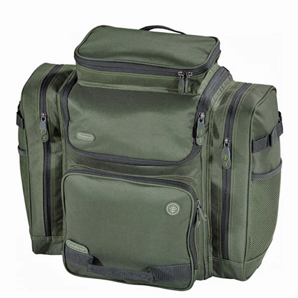 Sac à Dos Wychwood Comforter 4 Sac à Dos Wychwood Comforter – Image 2