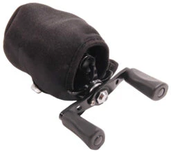 Ultimate Chikara Cast & Jerk Set 2,20m (50-150g) -Pêche Série Boutique 93612d5841ee4ef4