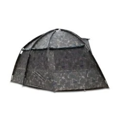 Nash Titan Hide Camo Pro XL Bivvy -Pêche Série Boutique 9364563b0b1908b7