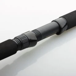 Savage Gear SGS2 Trolling Game 2,21m (12-20lb) -Pêche Série Boutique 93710afb8859d004