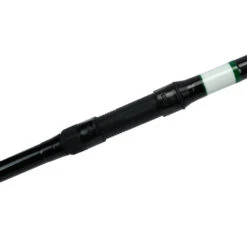 Canne Surfasting Tronixpro Guerilla Surf CX Strandhengel 4.5m (100-200g) (3-brins) 18 Canne Surfasting Tronixpro Guerilla Surf CX Strandhengel 4.5m (100-200g) (3-brins) -Pêche Série Boutique 93a2b560b8b6c418