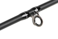 Fox Rage Street Fighter Versatile Shad Casting 2.10m (5-20g)