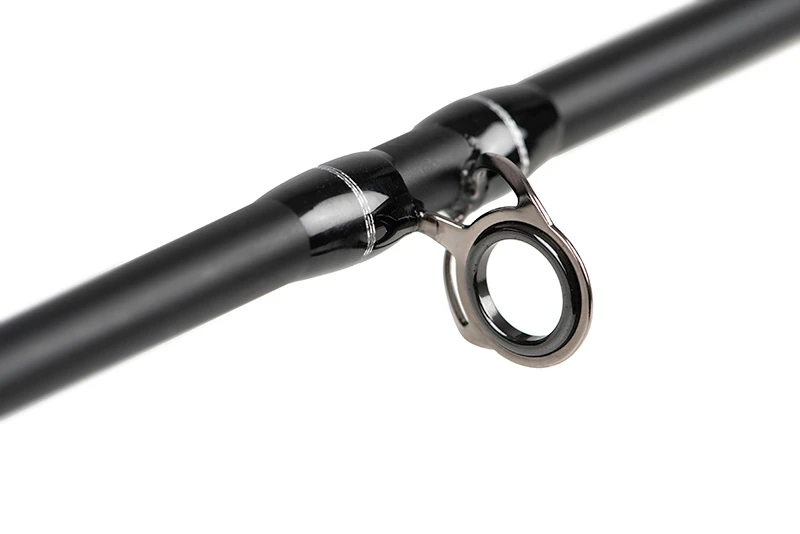 Fox Rage Street Fighter Versatile Shad Casting 2.10m (5-20g) 3 Fox Rage Street Fighter Versatile Shad Casting 2.10m (5-20g)