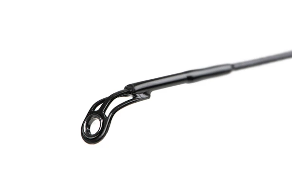 Matrix Ethos XRW Waggler 3,30 M (30 G) 9 Matrix Ethos XRW Waggler 3,30 M (30 G) – Image 7