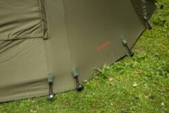 Ultimate Adventure Pro Bivvy Wrap - Surtoile -Pêche Série Boutique 93c02c726edf9623
