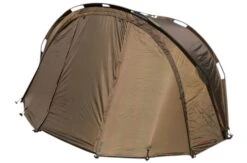 Ultimate Nightstar 1-Man Bivvy -Pêche Série Boutique 93d4928c1a478371