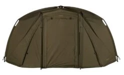 Trakker Tempest 100 Brolly Aquatexx EV -Pêche Série Boutique 93f5e3d7a2dd3345