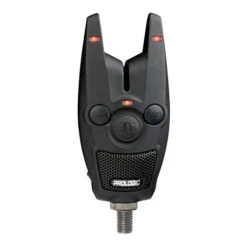 Strategy ST110 Rod Pod Set -Pêche Série Boutique 94047517db59d935