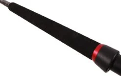 Ultimate Allround Catfish 300cm 24 Ultimate Allround Catfish 300cm -Pêche Série Boutique 940d675e746a2ab3