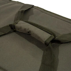 Ultimate Bait Boat Bag -Pêche Série Boutique 9417a1e8a5f260ba