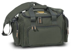 Anaconda Carp Gear Carryall I -Pêche Série Boutique 9434d0e7b85af5ba