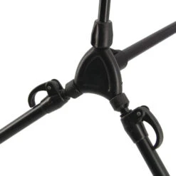 NGT Basic Carp Max Set 23 NGT Basic Carp Max Set -Pêche Série Boutique 94384282a9358c24