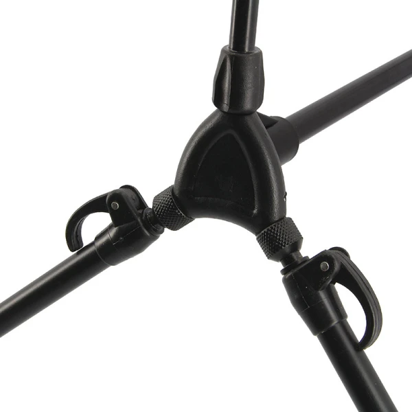 NGT Basic Carp Max Set 8 NGT Basic Carp Max Set – Image 6