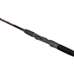 Magic Trout Spooky Lake G2 3,00m (1-15g) 10 Magic Trout Spooky Lake G2 3,00m (1-15g) -Pêche Série Boutique 943a89fd39b0c827