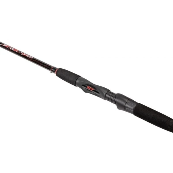 Magic Trout Spooky Lake G2 3,00m (1-15g) 5 Magic Trout Spooky Lake G2 3,00m (1-15g) – Image 3