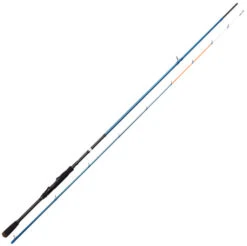 Savage Gear SGS2 Eging 8'3"/2,51m F #2,0-#3,0 ML 0,6-1,0 2sec -Pêche Série Boutique 945567853c84aaee