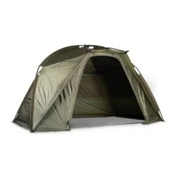 Nash Titan Hide Pro XL Bivvy 7 Nash Titan Hide Pro XL Bivvy -Pêche Série Boutique 946e05191c0f8a74