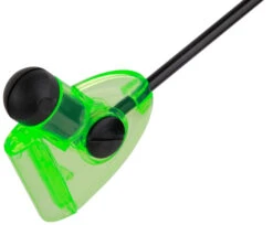 Ensemble Ultimate Sky Chaser High End Rod Pod Set -Pêche Série Boutique 94bcb7f7eb9e2d78