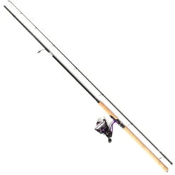 Fladen Combo Maxximus Seatrout -Pêche Série Boutique 94bfeefe888fa60f