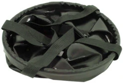 Ultimate Baiting Set -Pêche Série Boutique 94d113c84b700db3